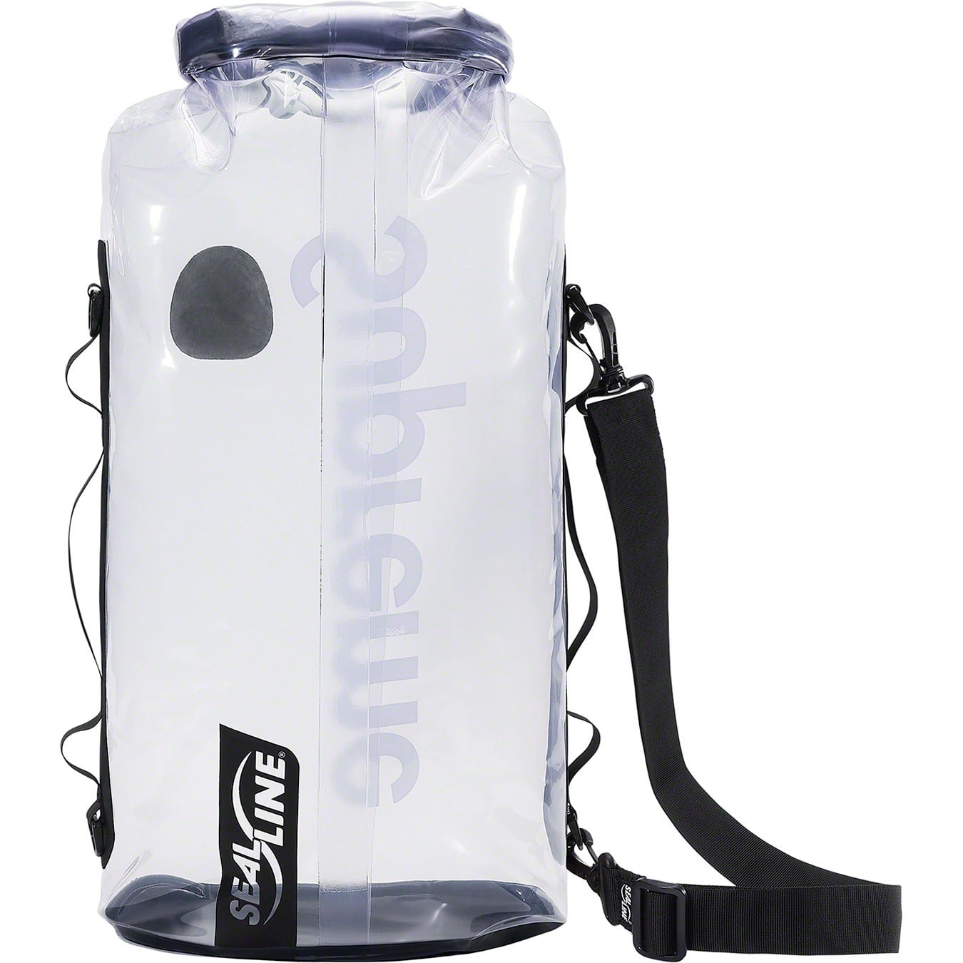 Supreme®/SealLine® Discovery Dry Bag - 20L view 8